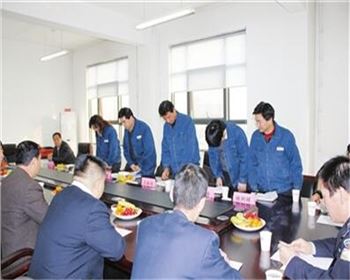 西瑪泰電機(jī)，你值得信賴(lài)